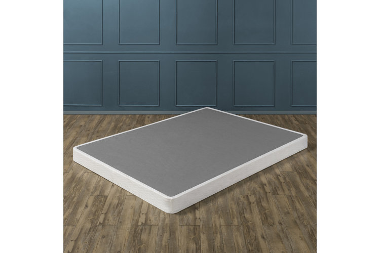 Top 15 Metal Box Springs and Foundations in 2023 Wayfair